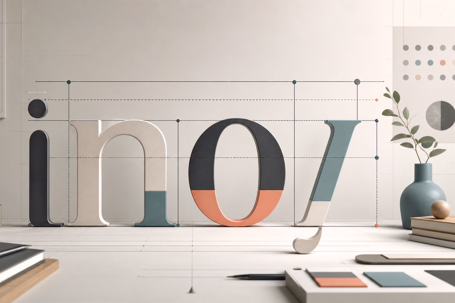 typography-anatomy