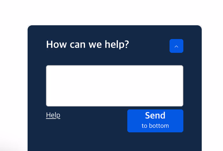 userinyerface.com 2