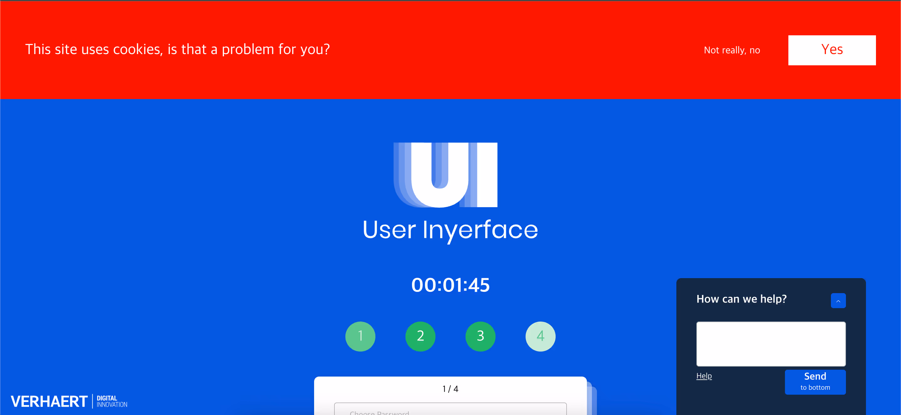 userinyerface.com 3