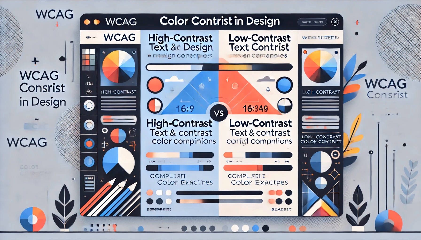 wcag